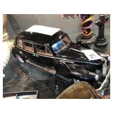 1941 Packard Lebaron