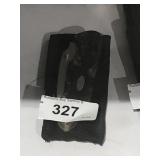 Marbles 2 Blade Folding Knife w/ Sheath