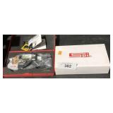 2 SPi Quick Action Micrometer