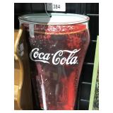 Metal Sign - Pepsi Cola Bottle Cap