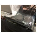 Ion Profile turn-table & speaker system