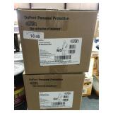 Dupont Medium sized frocks