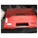 MHC 250Pcs. industrial set