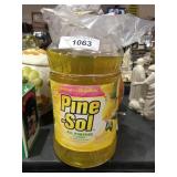 1 Gallon of Pine-Sol