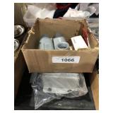 Misc. Electrical Parts