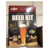 Mr. Beer Beer Kit