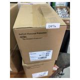 Du Pont Frocks size 2X