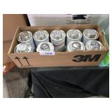 Scotchkote Electrical Coating