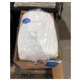 Tyvek Coveralls 3X