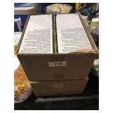 GoJo Hand Soap for Restroom Dispenser