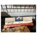 Shelf and Drawer Paper