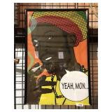 Yeah Mon...Smoking picture