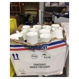 Dry Breeze Air Freshener Spray