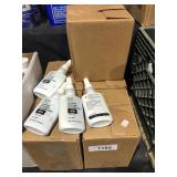 Medium Strength Thread Locker