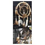 dream catchers
