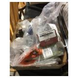 miscellaneous hardware