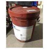 5 gallon bactra oil #4