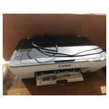 Canon  Pixma printer