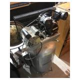 air compressor 15 gallon