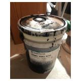 5 gallon metal working fluid