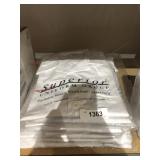 small uniform shirts