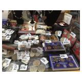 PREVIEW OF THIS WEEKS ITEMS