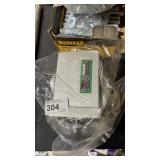 Trico PM-2000 Output Volume -8cc