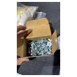 Full THD Hex HD CAP SCW   #78054749