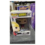 Pop Movies Pitch Perfect 222  Fat Amy in Box