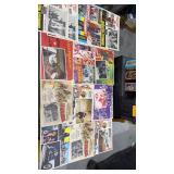 14 Original Mexican Movie Posters