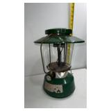 Vintage Thermos Lantern #8326