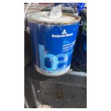 1 Rust-Oleum Restore 2X Solid Stain