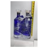 2 - 375ml Ultimat Vodka