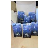Box of Eiko Light Bulbs #1274