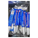 Loctite 454 Instant Adhesive 10 Tubes