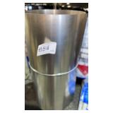 Precisionbrands.com  .010" / .542 Lot #6588206-12