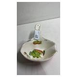 Vintage No Drip Brady Separator