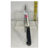 "Swords of Spain" Knife