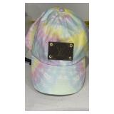 Faux Louis Vuitton Cap