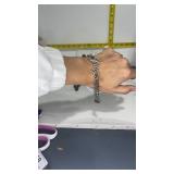 Juicy Couture Bracelet