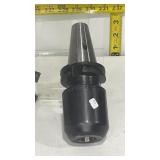 Collis 75023 40CV EMH 25 MM 4.00 Pro HD