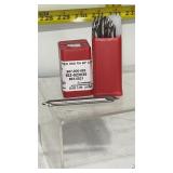 12 bits, #3x3 KEO HSS RH 60 degree Long