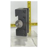 DA2 Turning & Pacing Non-Cat Holder   #99883852