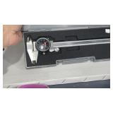 SPi 0.001in Micro Gage    17 971-S  18120012 WGC