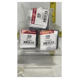 3-  K4EA00 Valve Assy 3-Way