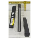 SS EXP CHK RMR HS 1"