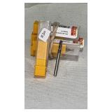 6- WK-30125-R013  X1BH  #0Z9081313