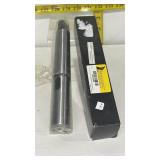 3 I.D. to 4 O.D. MT Hardened Extension Sock