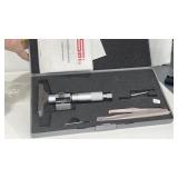 SPi Digitdepth Micrometer