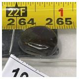 Ammolite  Gem Stone